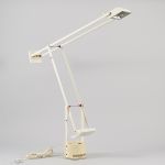 539281 Desk lamp